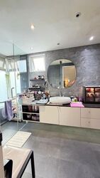 De Paradiso (D12), Apartment #602252251
